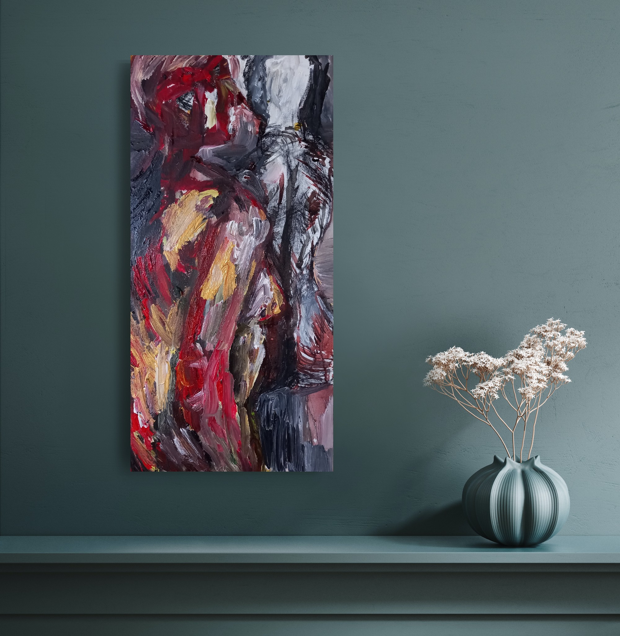 Artrooms20240920191815