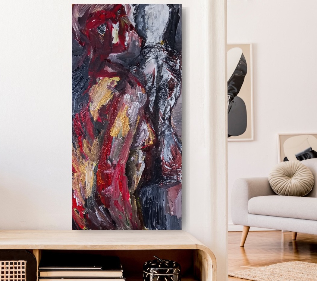 Artrooms20240920192000