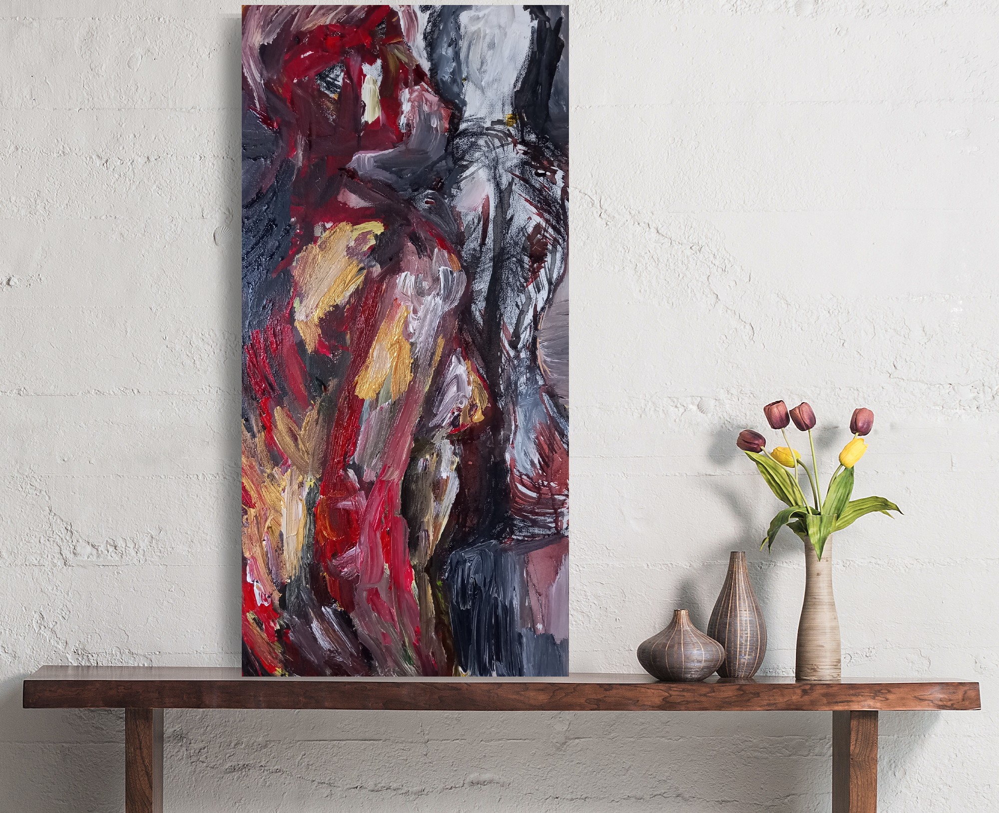 Artrooms20240920191853