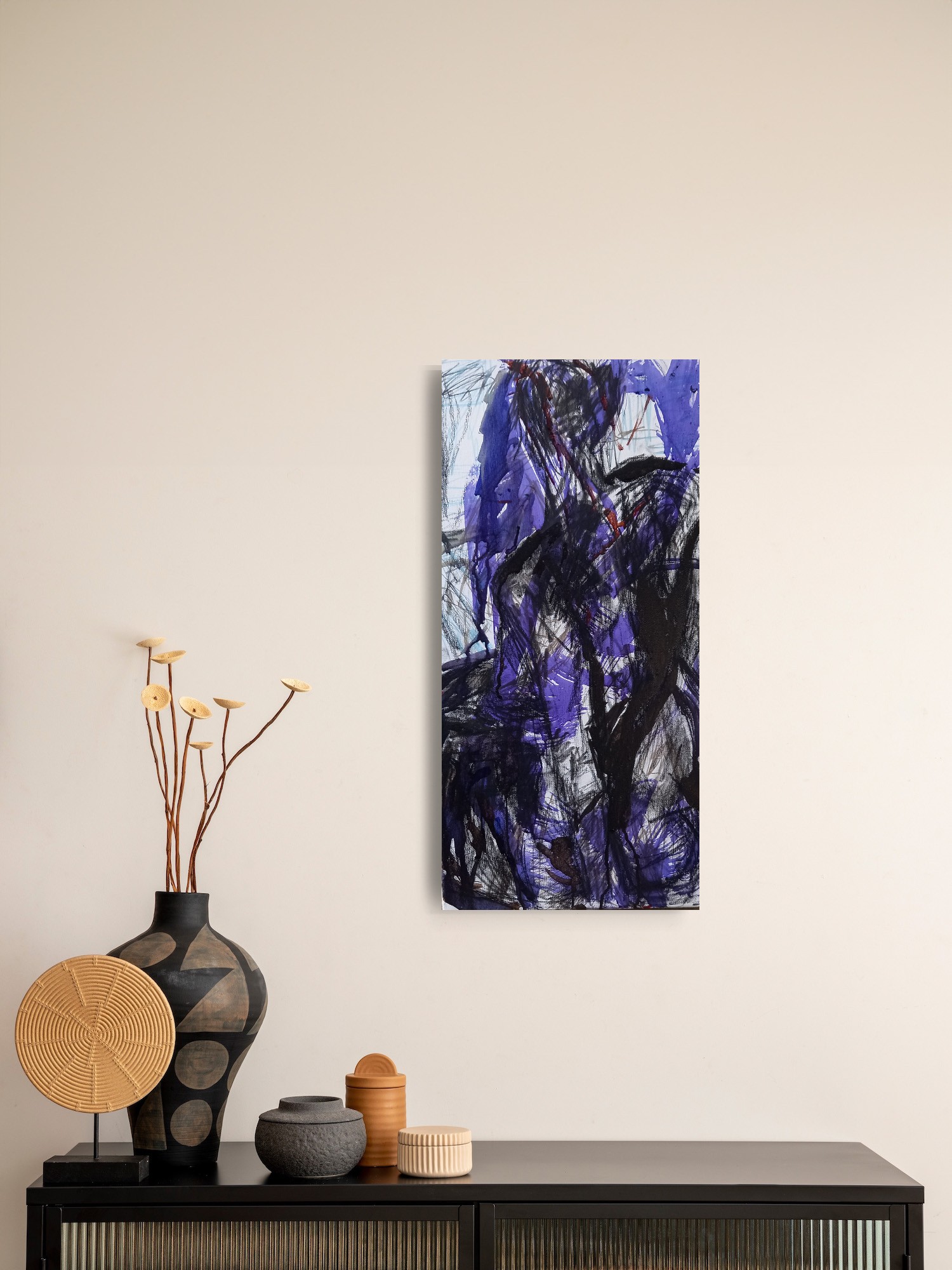 Artrooms20240913162218