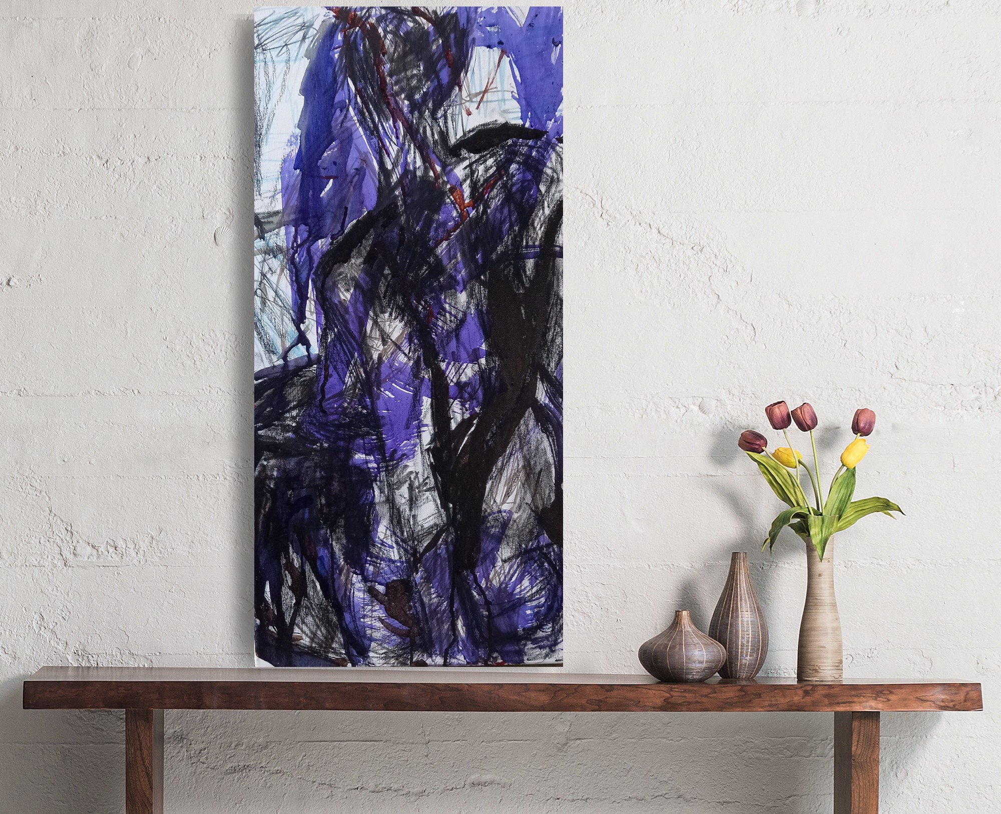 Artrooms20240913162502