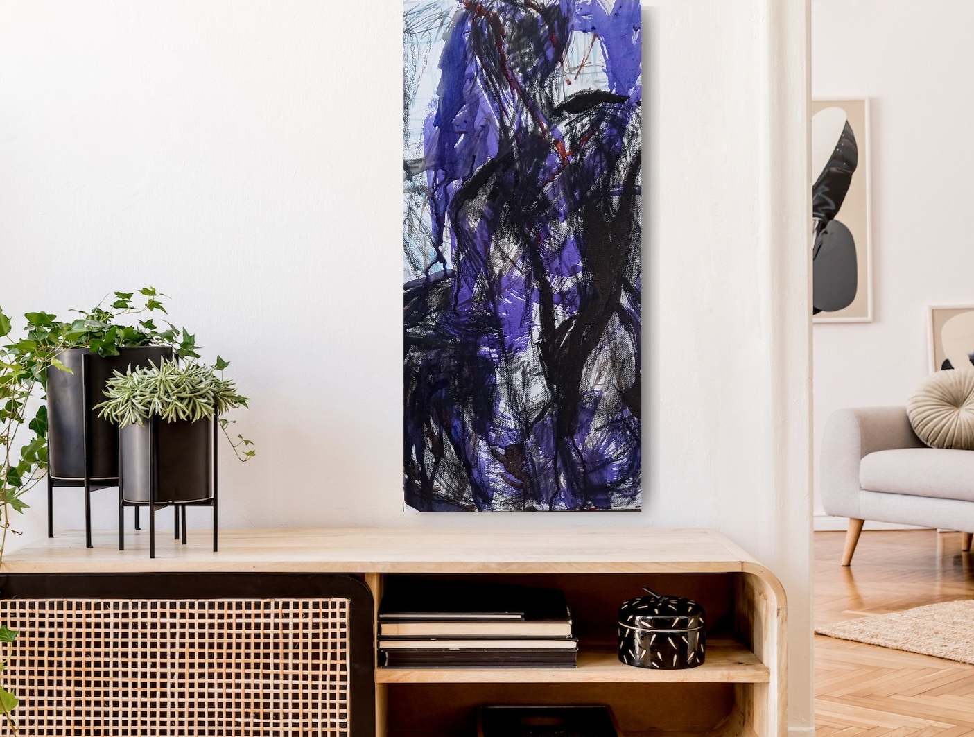 Artrooms20240913162624