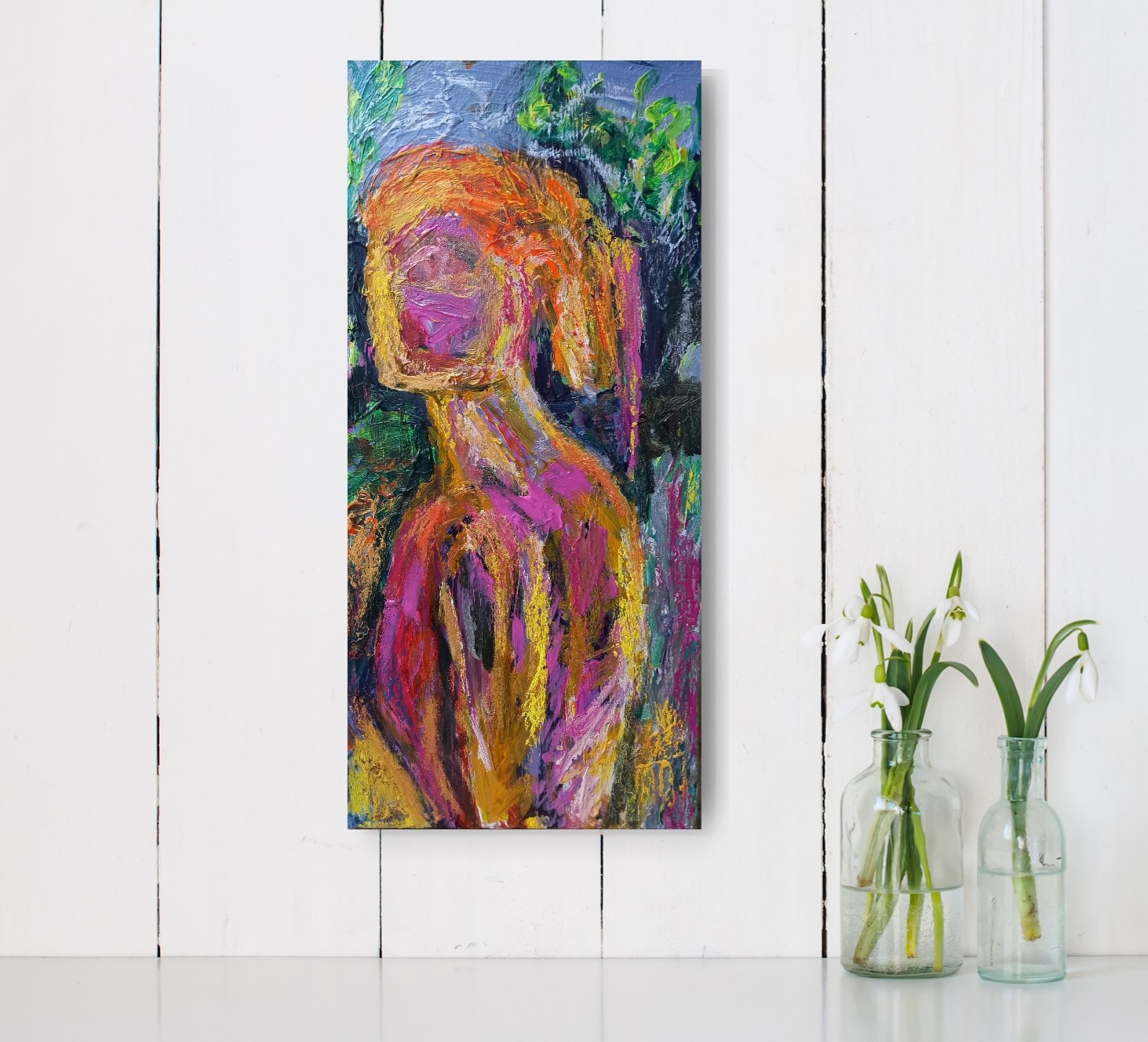 Artrooms20241008191119