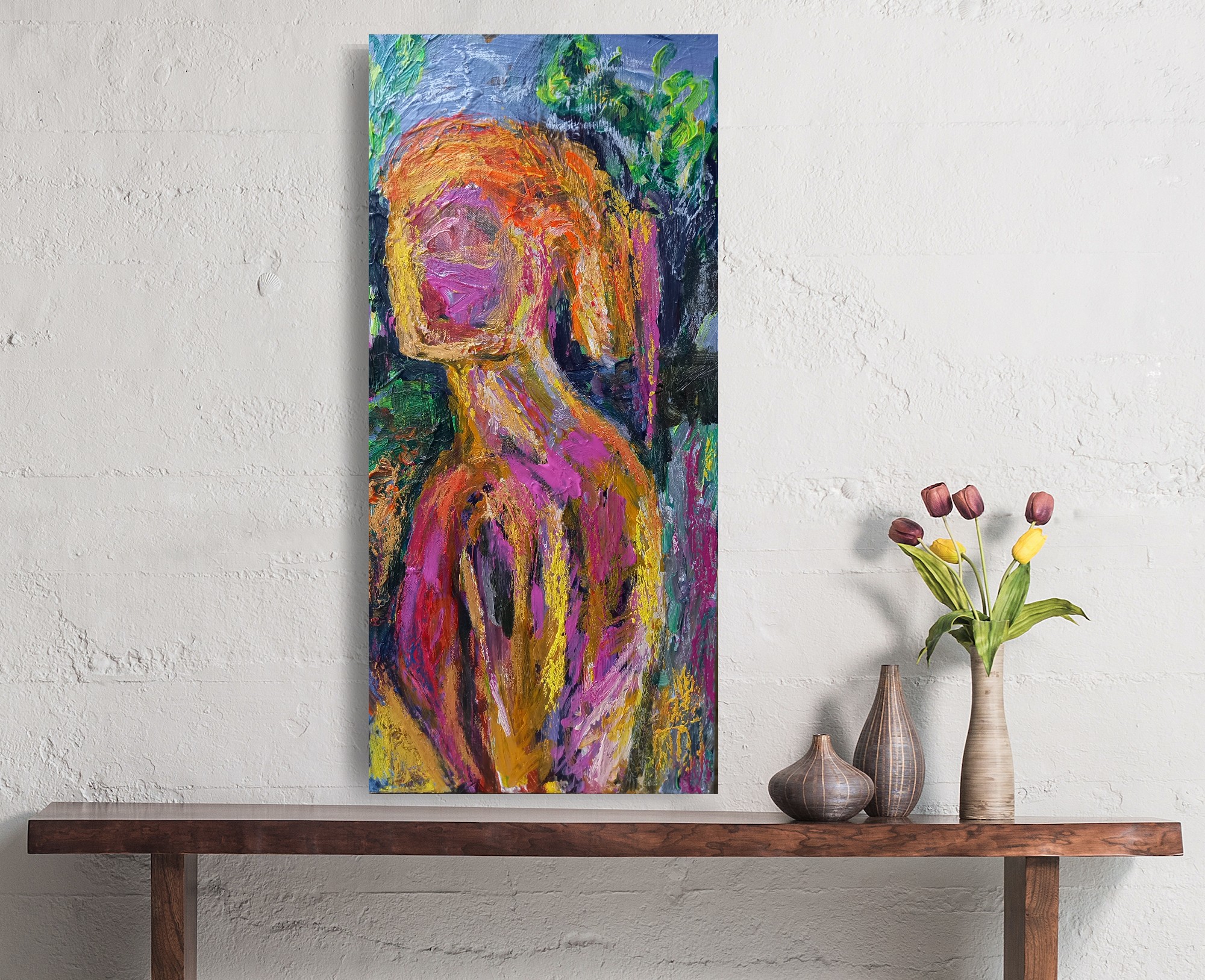 Artrooms20241008190923