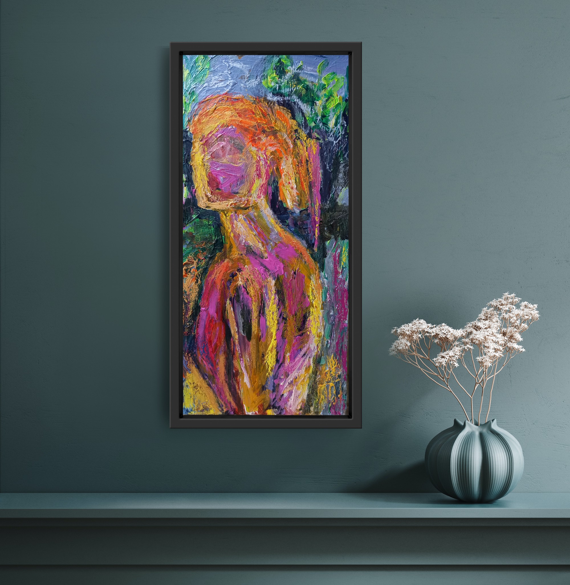 Artrooms20241008190823