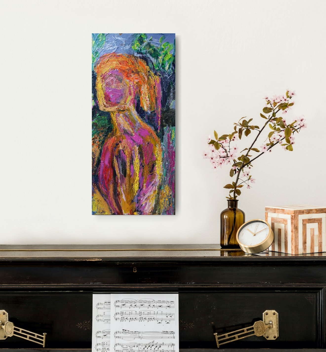 Artrooms20241008190853