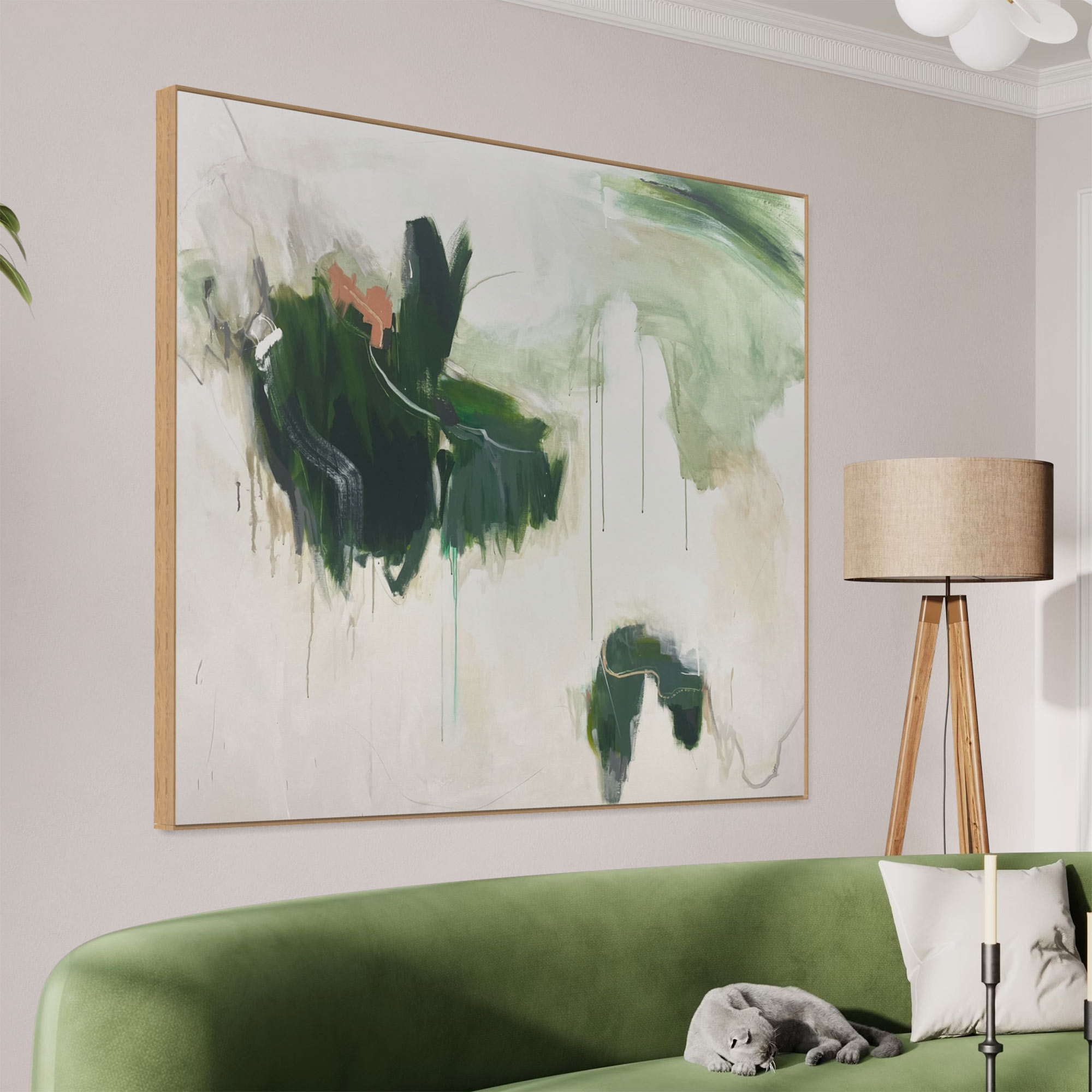 Curve Appeal Cheryl Harrison Situ2sa