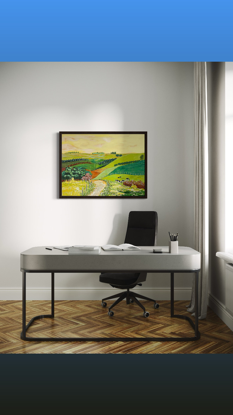 96e1f0ae 46fe 482a 8f03 D221f65197b1