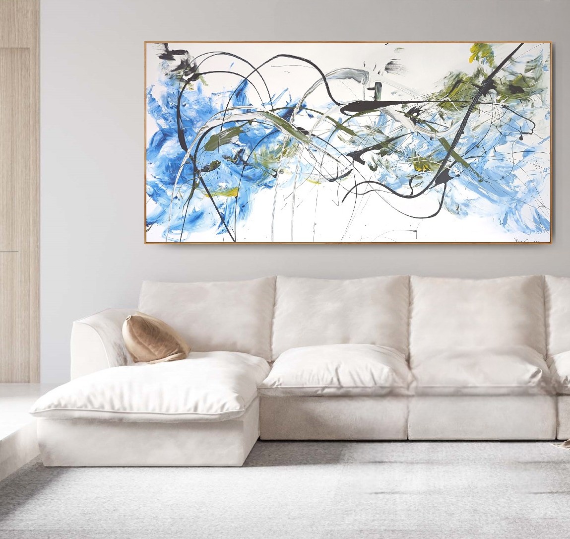 Artrooms20240301175432~2