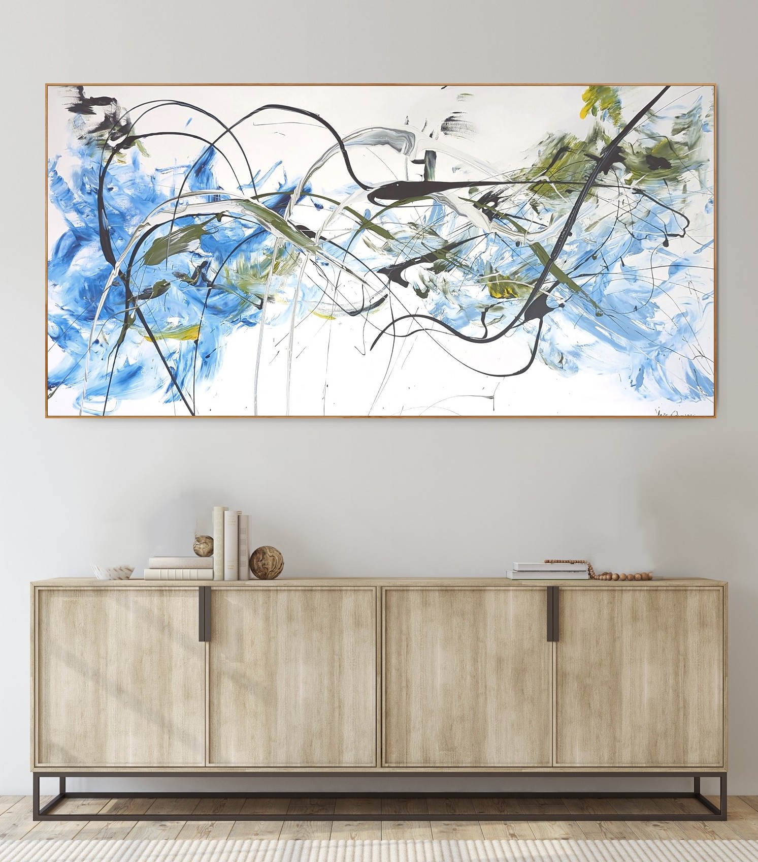 Artrooms20240301175402~2