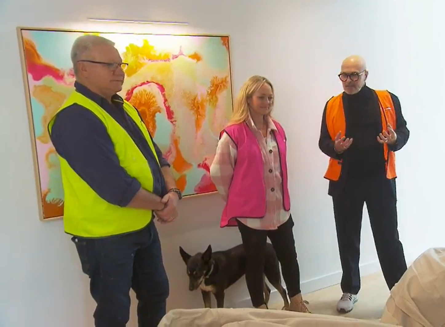 Screenshot 2024 10 10 102631 Edit Amj