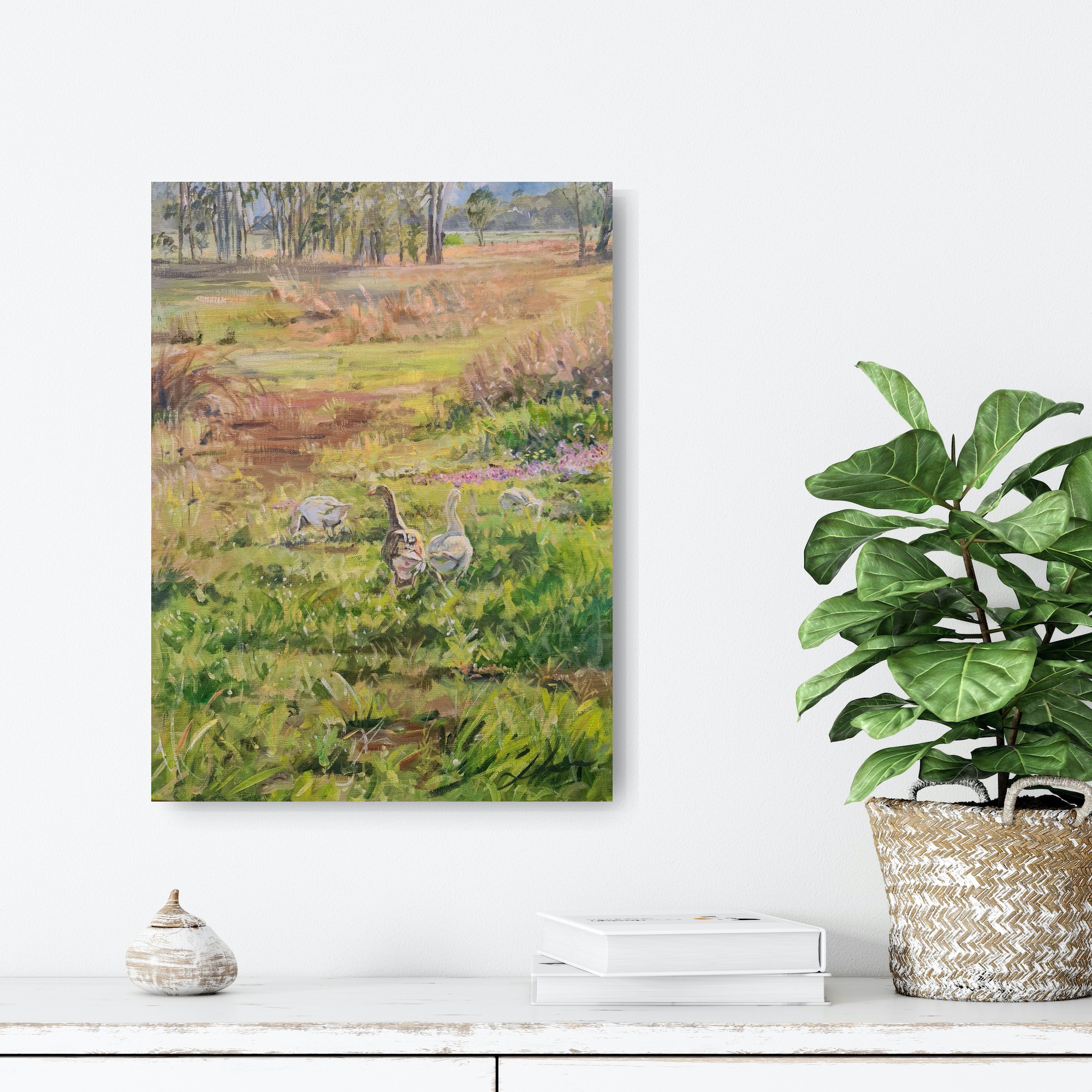 Artrooms20241010113822