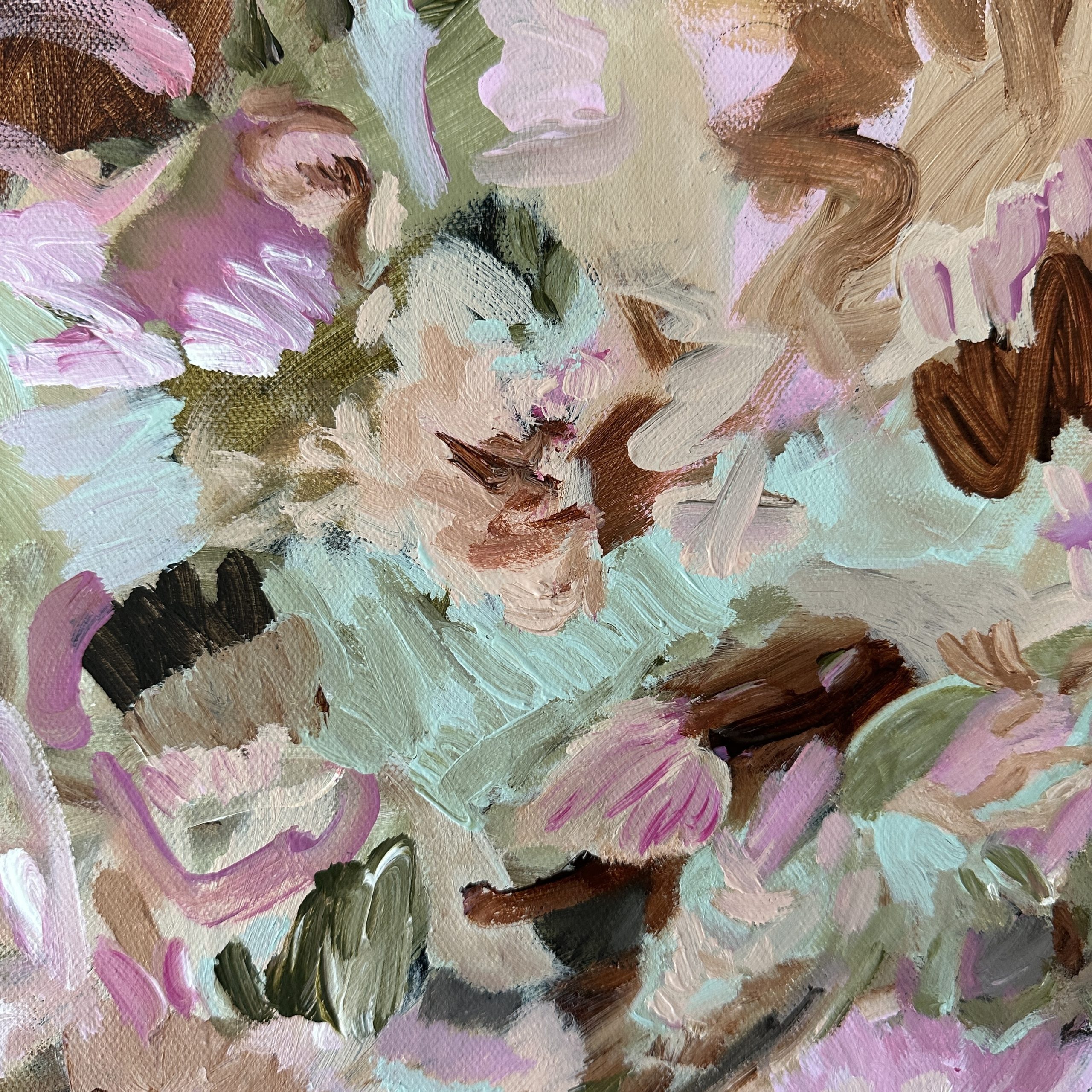 Secretgarden Detail Kyliesams