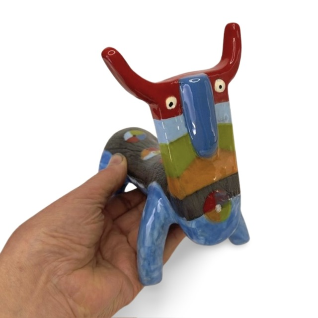 3d Shadow.zip Img 4400