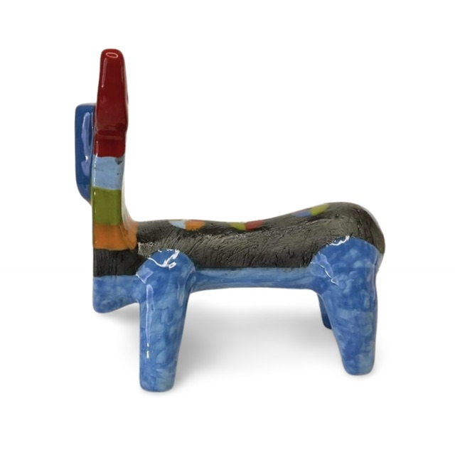 3d Shadow.zip Img 4399