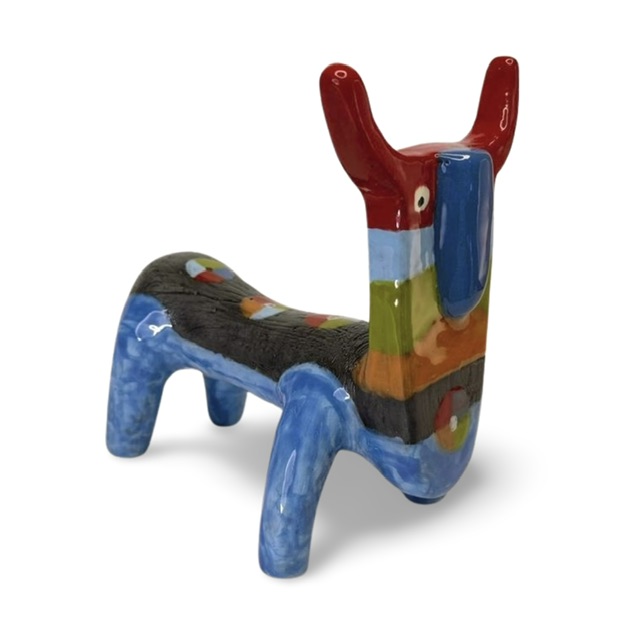 3d Shadow.zip Img 4396