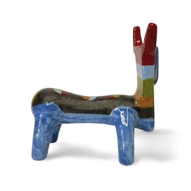 3d Shadow.zip Img 4395