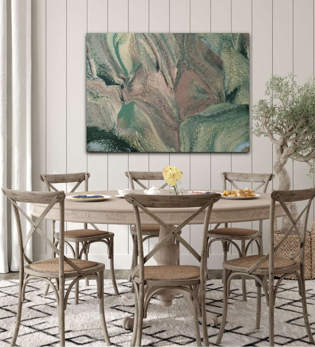 Screenshot 20241011 072744