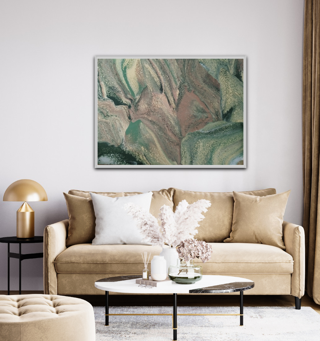 Screenshot 20241011 072646