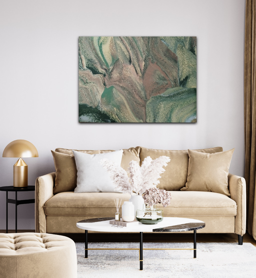 Screenshot 20241011 072711