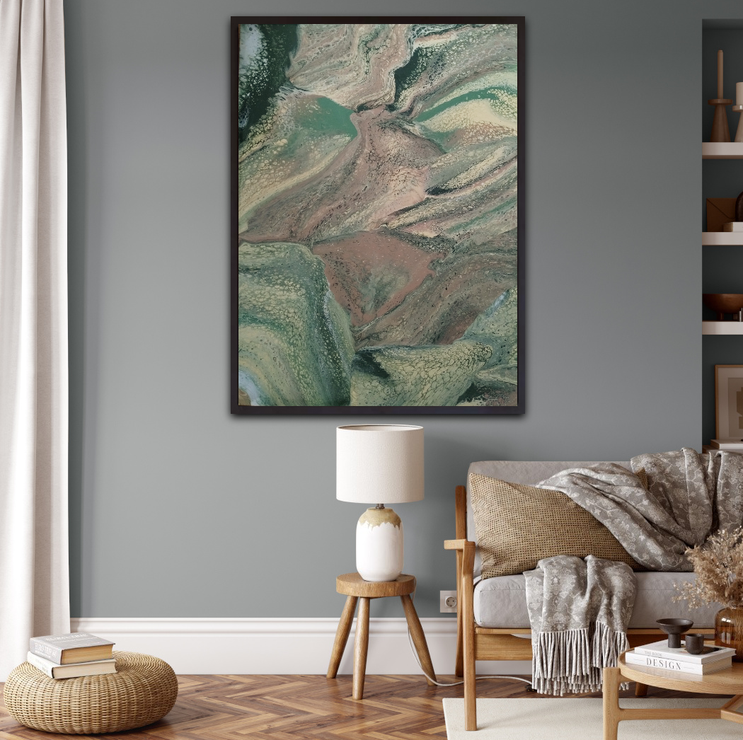 Screenshot 20241011 072920