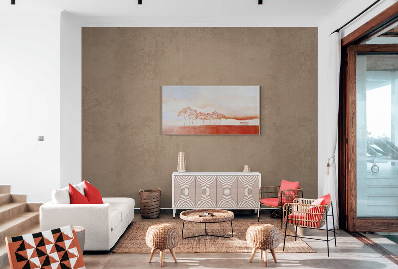 The Gentle Earth Lucinda Leveille 7