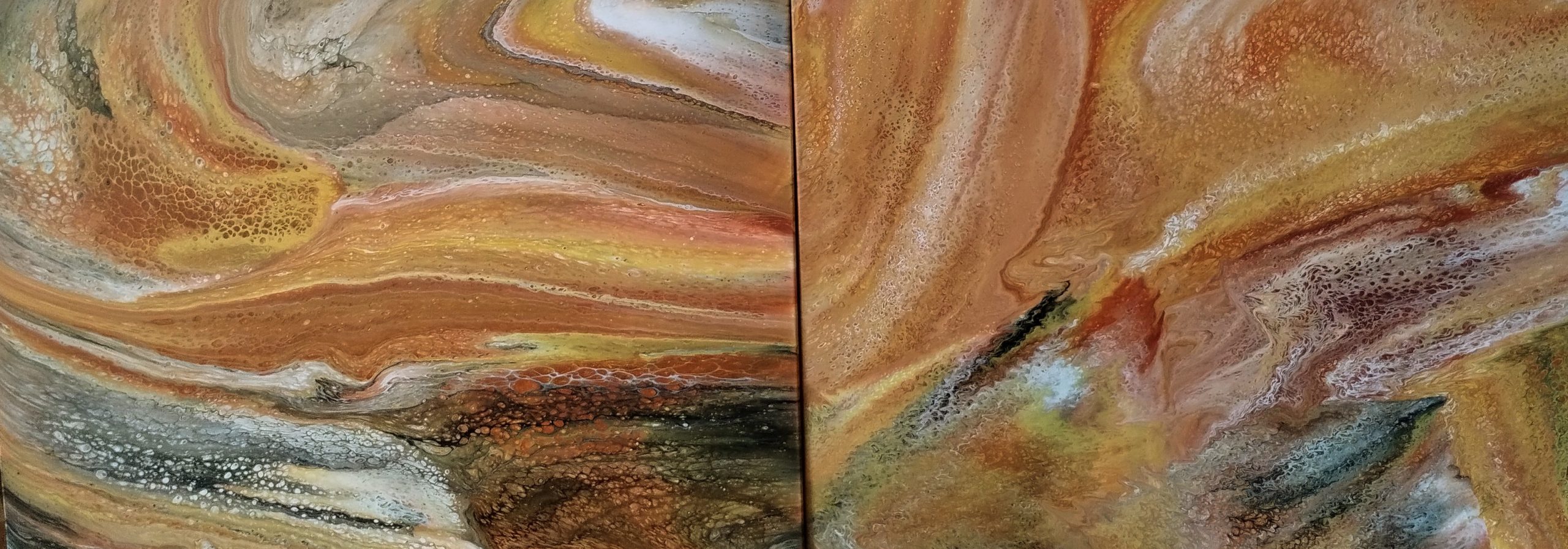 Img 20241011 101903182