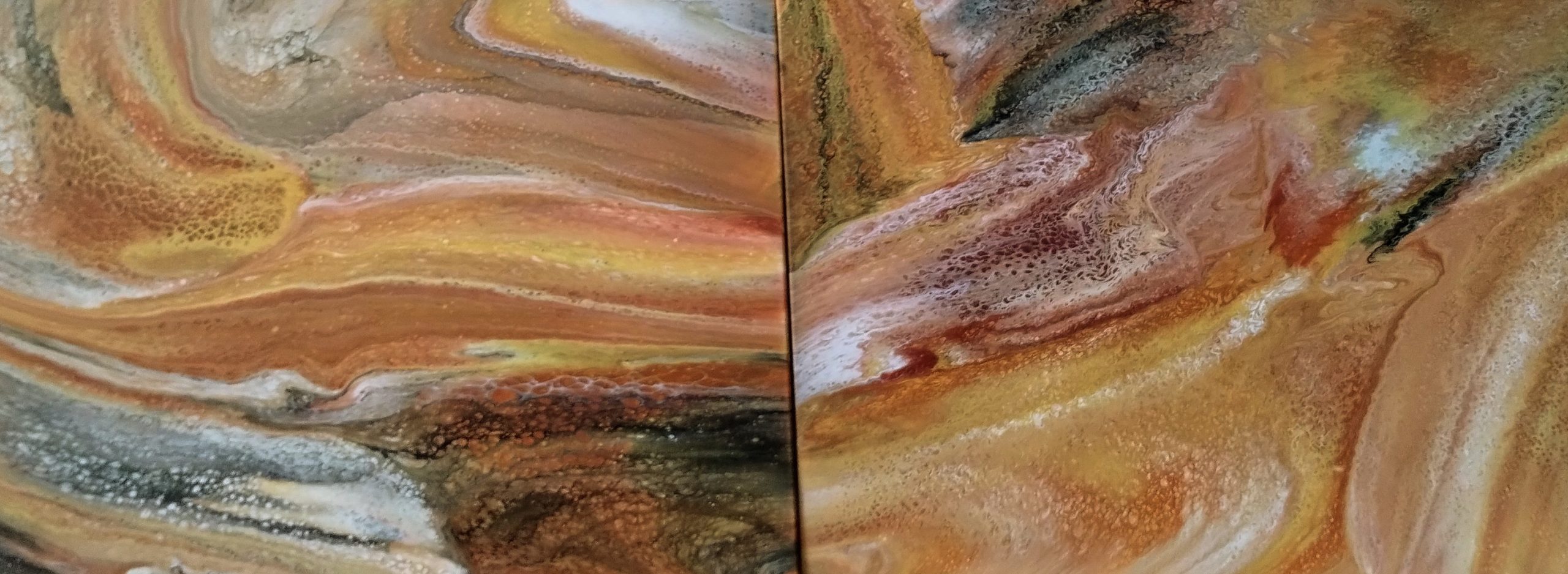 Img 20241011 102008412