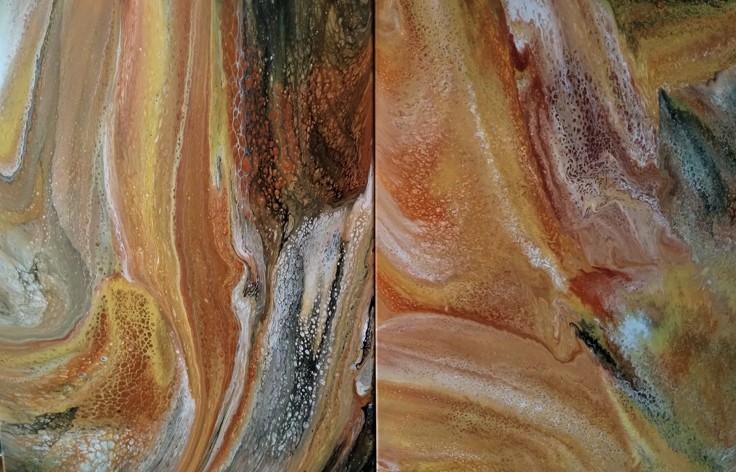 Img 20241011 102212856