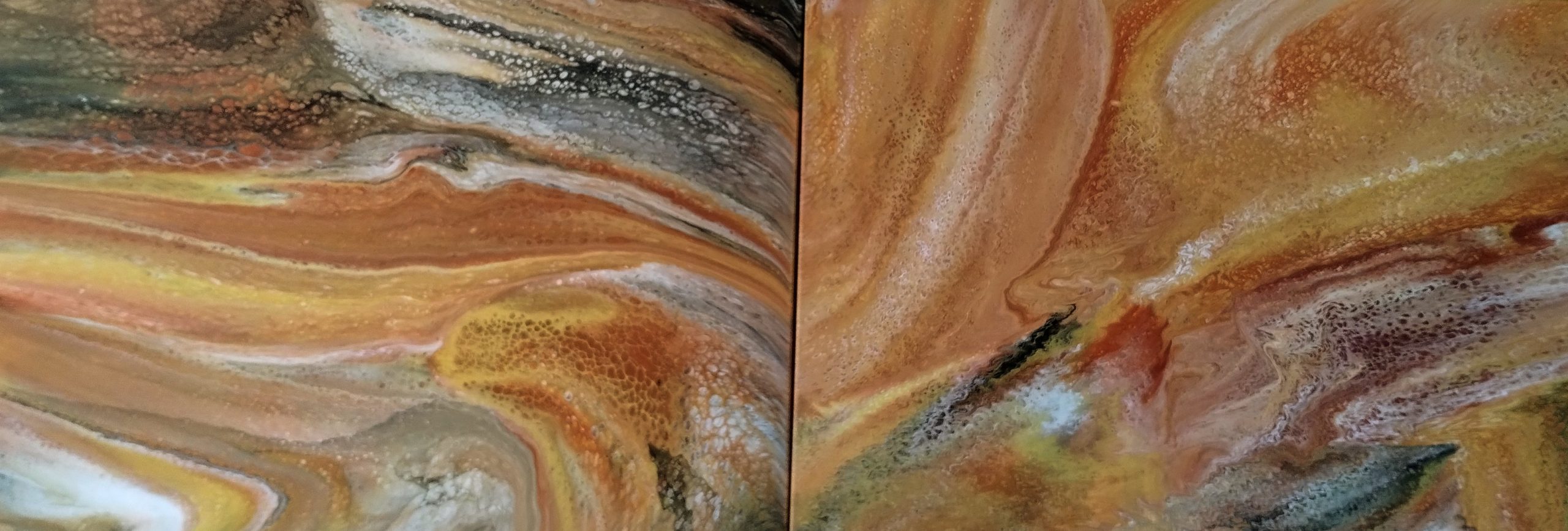 Img 20241011 101719576