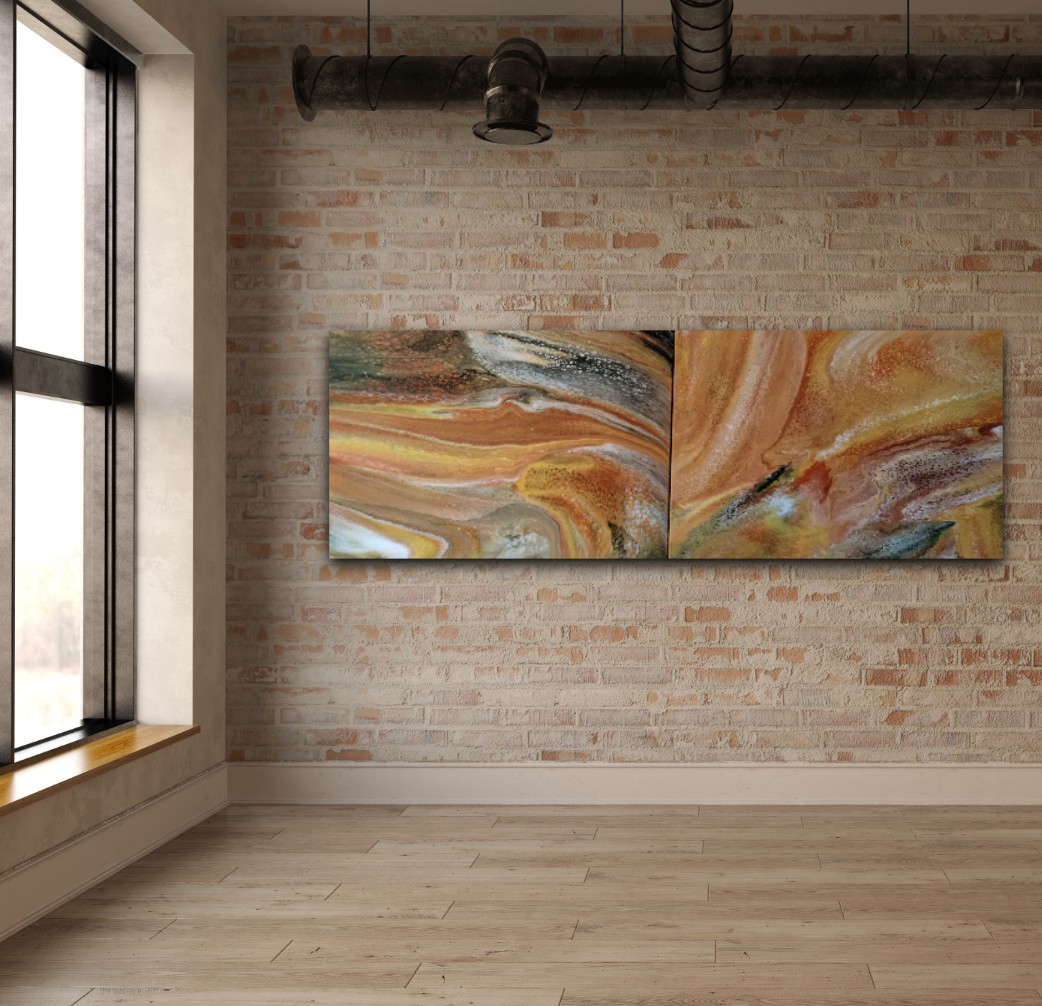 Screenshot 20241011 102609