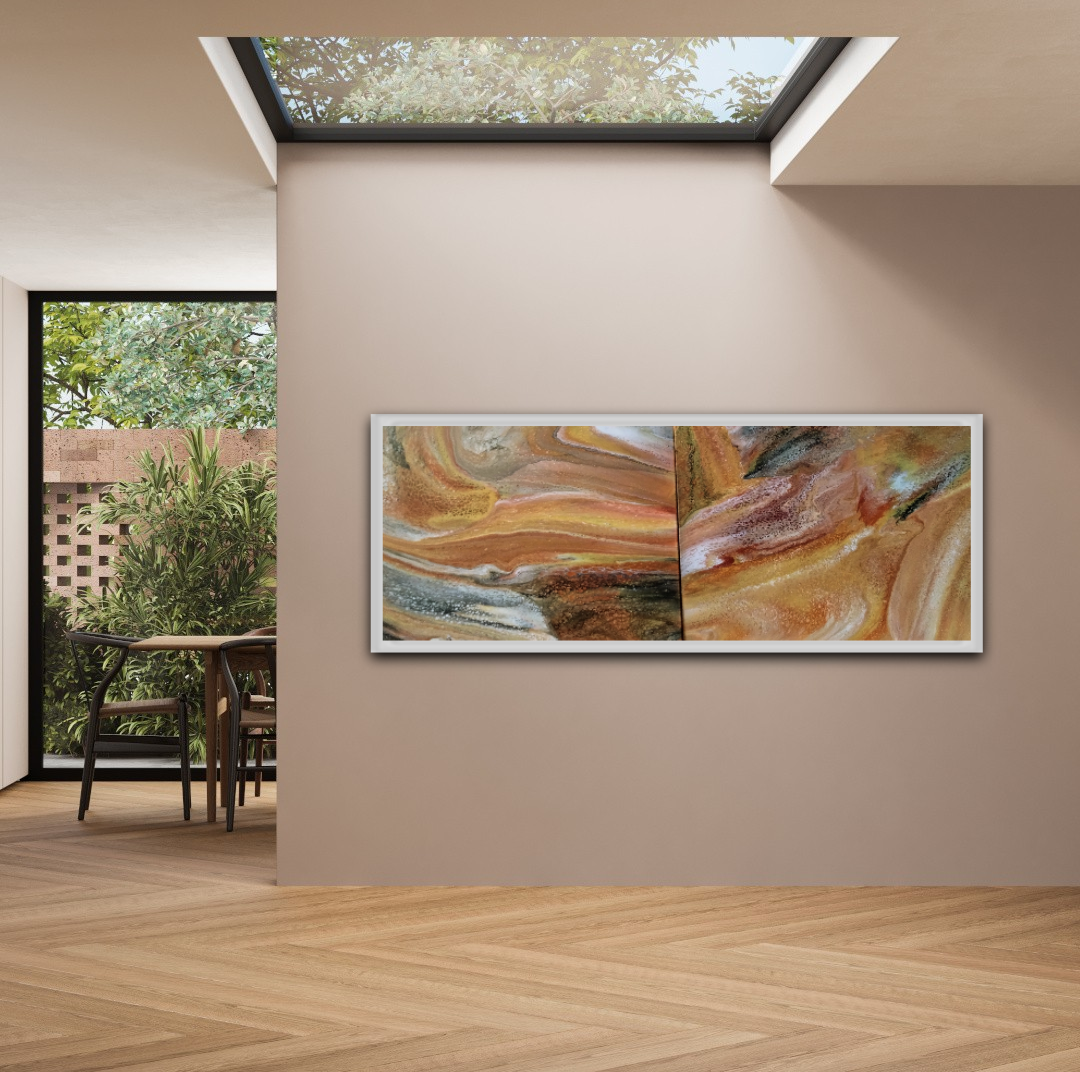 Screenshot 20241011 102730