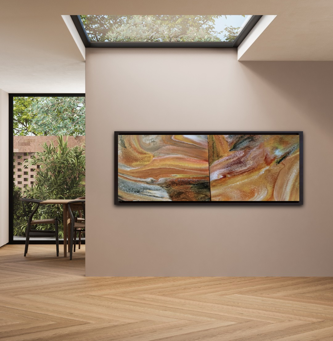 Screenshot 20241011 102735