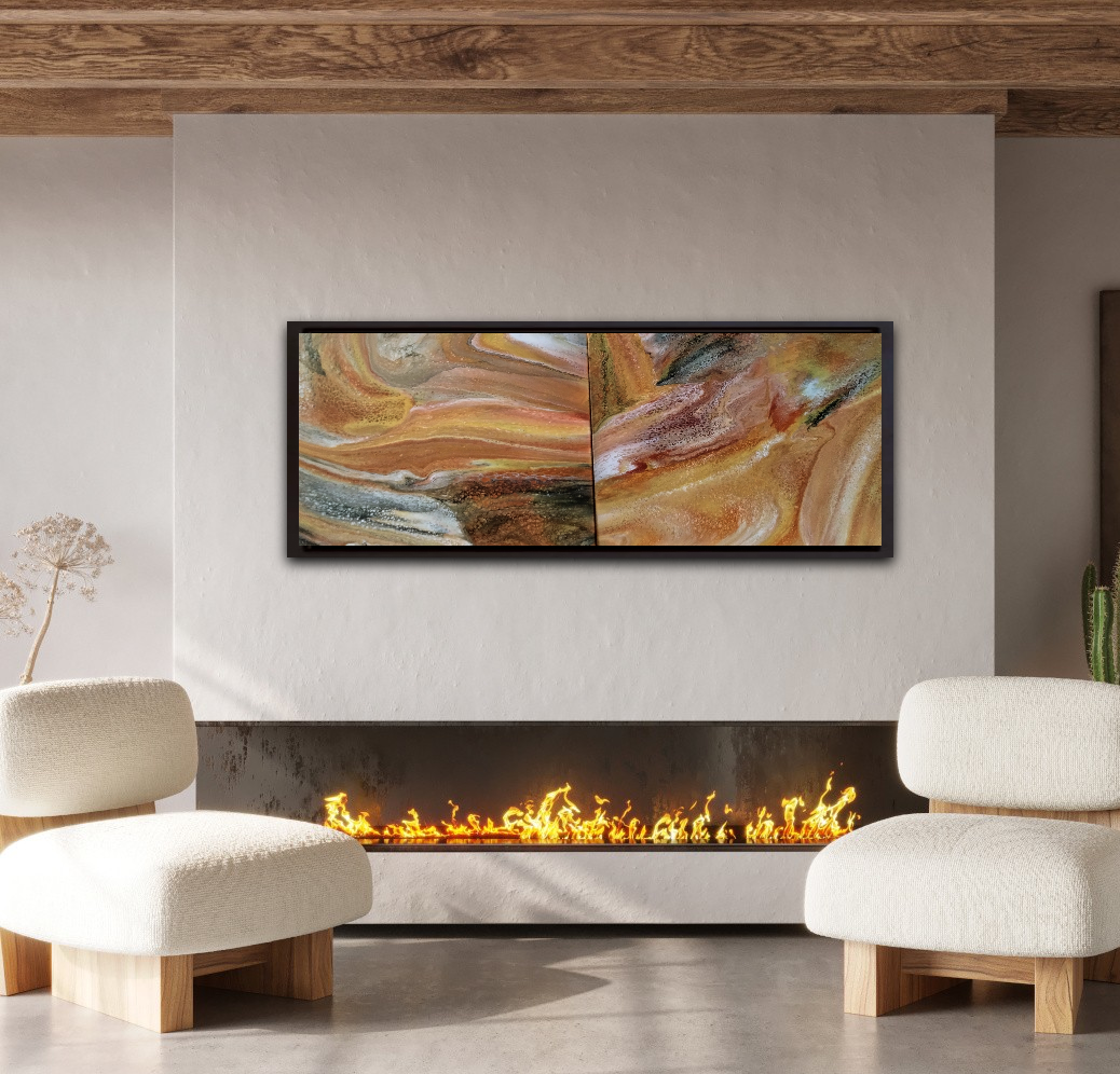 Screenshot 20241011 102837