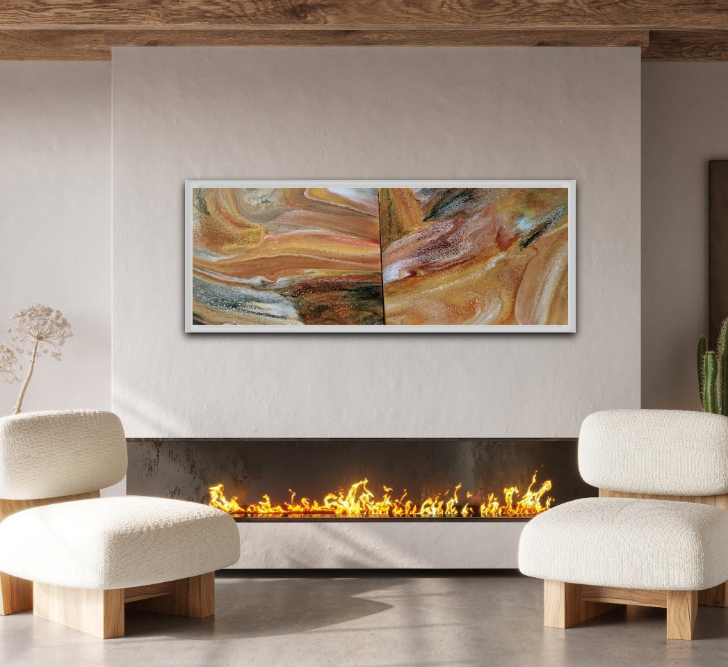 Screenshot 20241011 102831