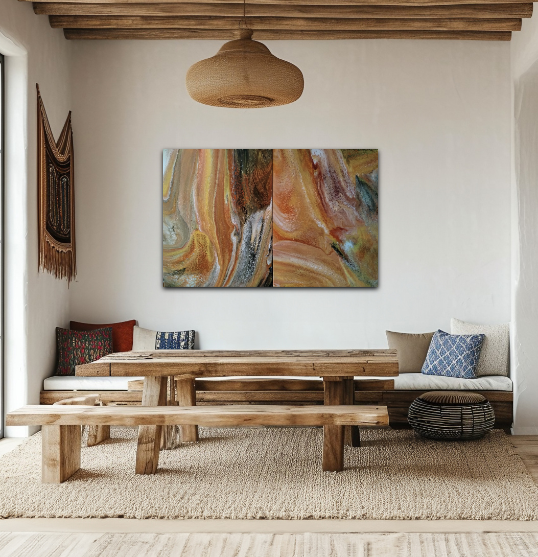 Screenshot 20241011 102919