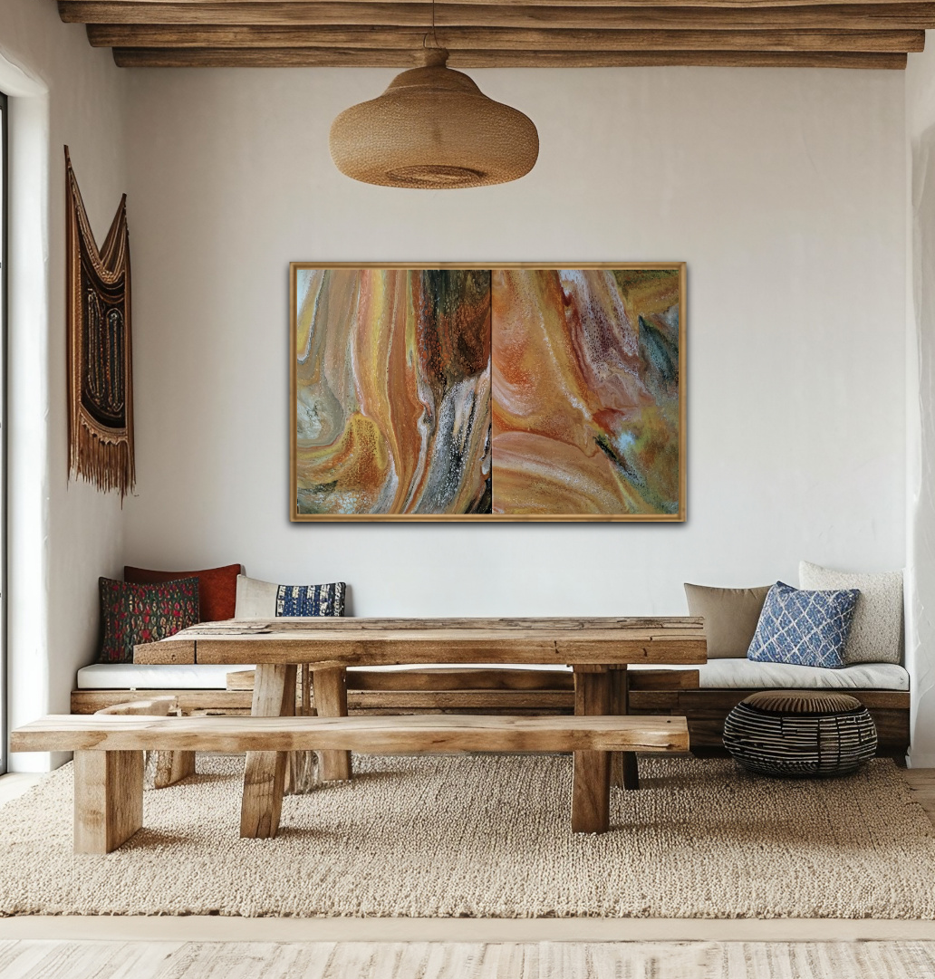 Screenshot 20241011 102932