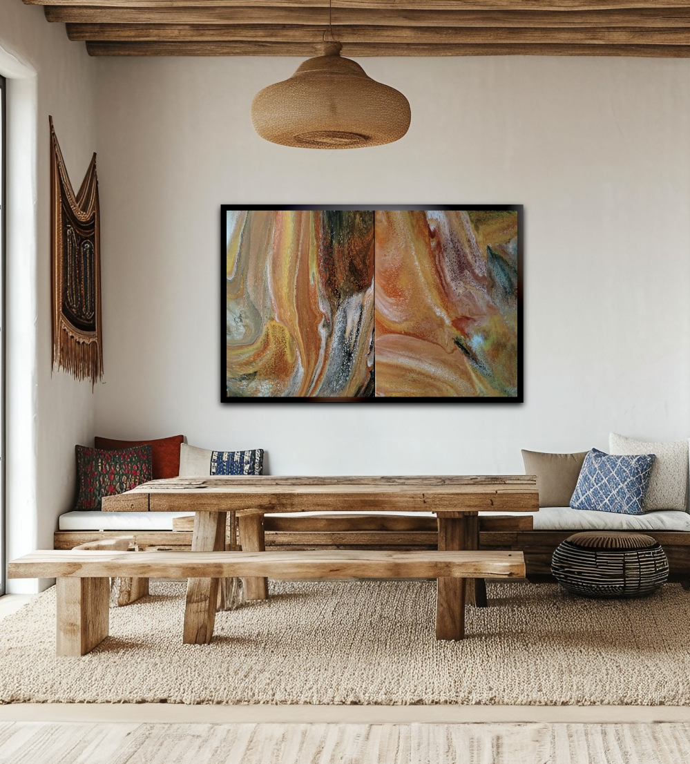 Screenshot 20241011 102941