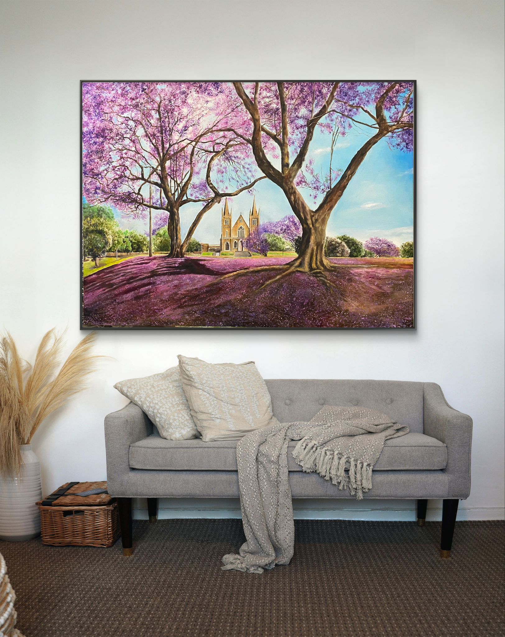 Whatsapp Image 2024 10 28 At 22.44.01 B5efea1f