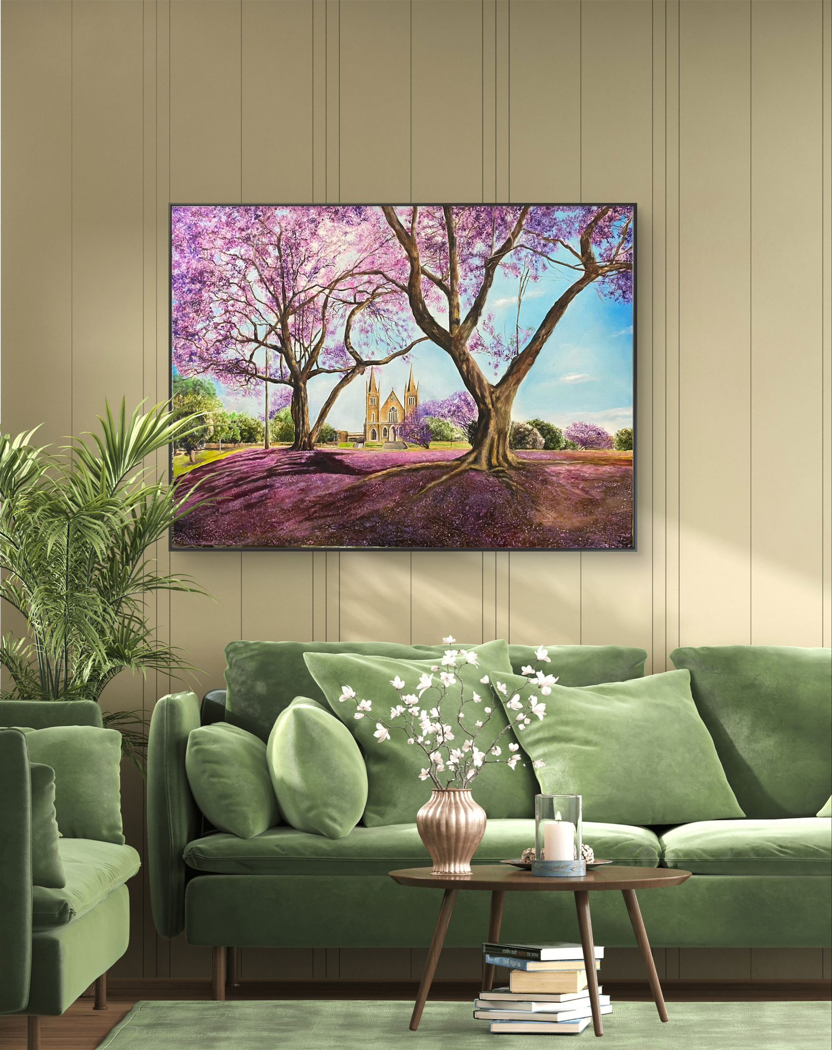 Whatsapp Image 2024 10 28 At 22.44.01 Dddba7d4