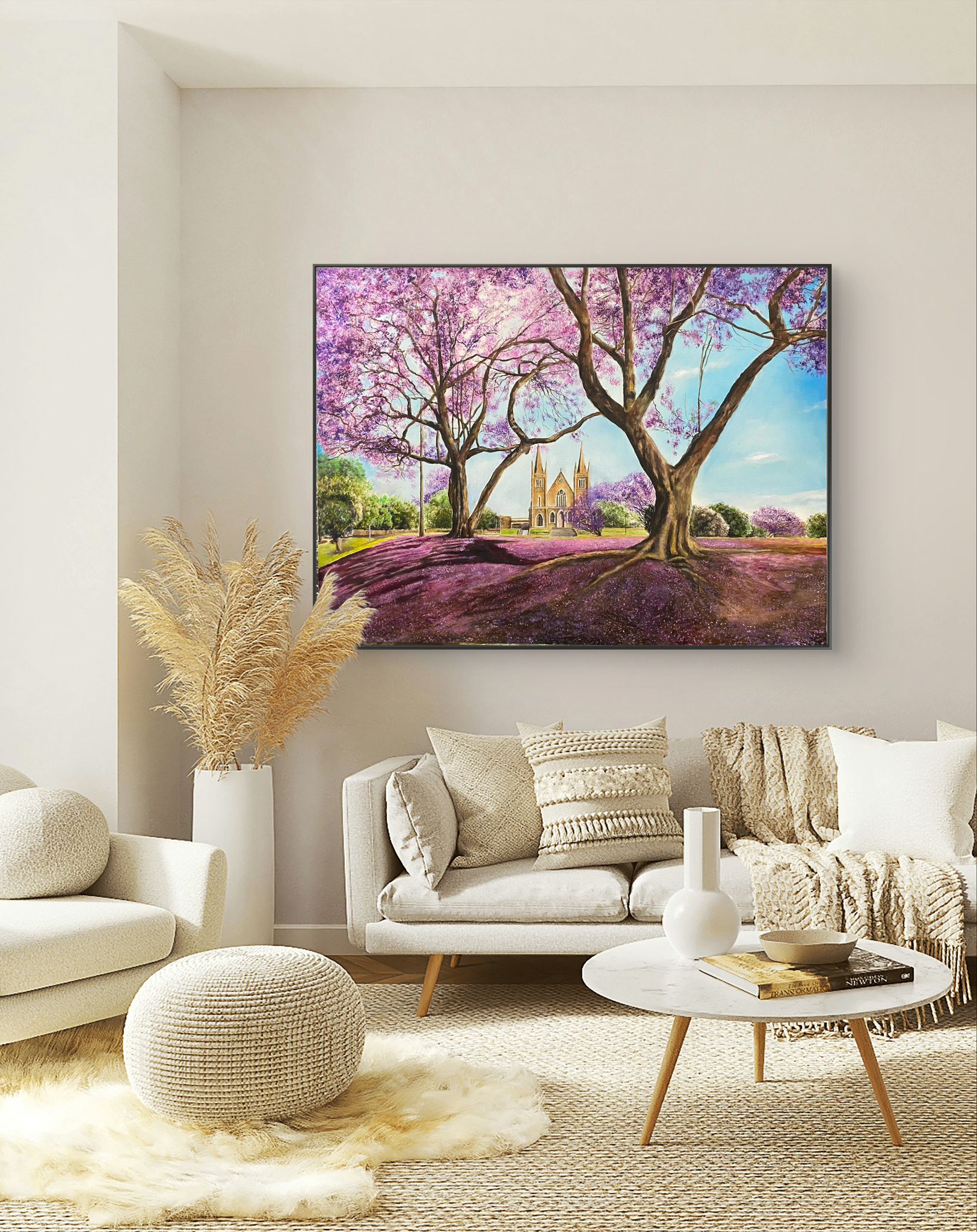 Whatsapp Image 2024 10 28 At 22.44.01 F6e9b502