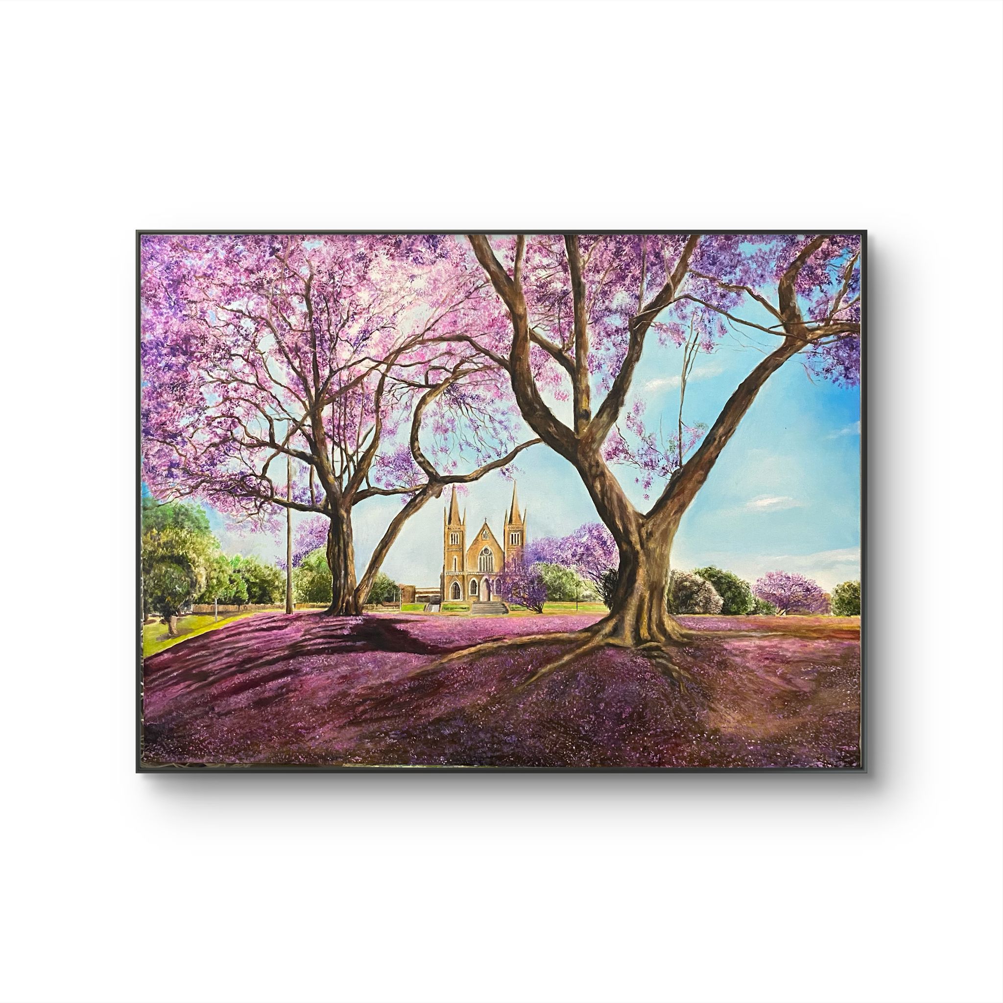 Whatsapp Image 2024 10 28 At 22.44.02 95b5133c