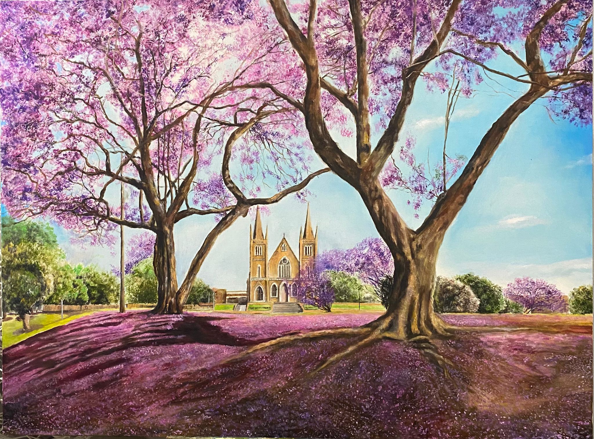 Whatsapp Image 2024 10 28 At 22.44.03 535ab65e