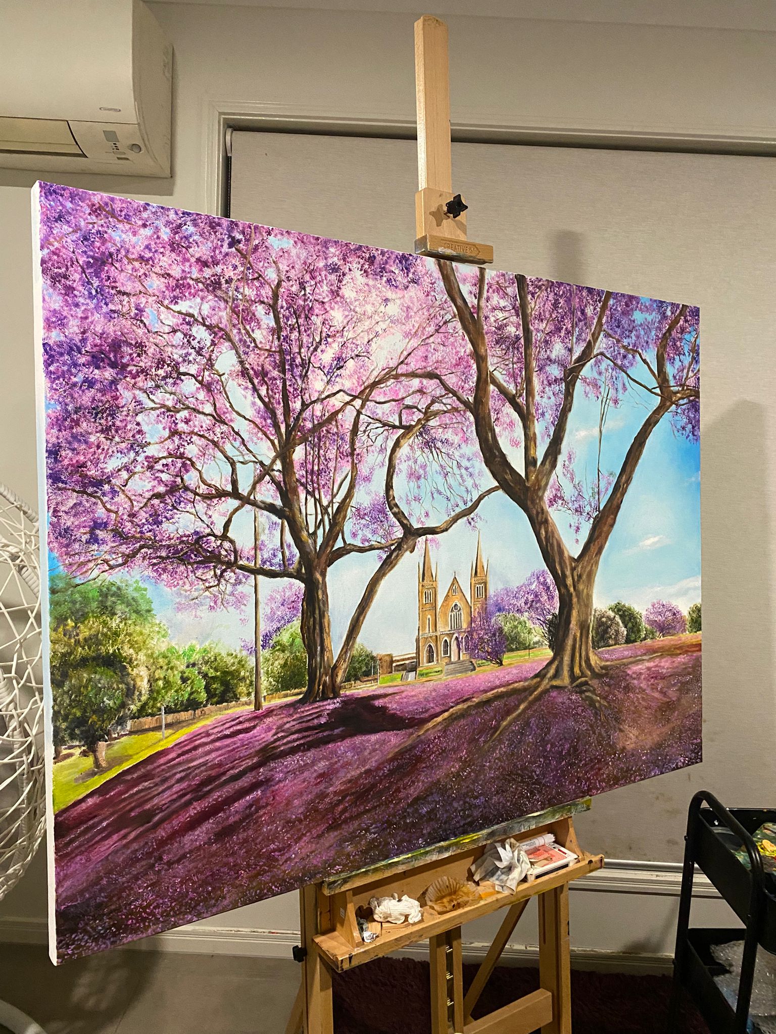 Whatsapp Image 2024 10 28 At 22.44.03 Ab8a604a