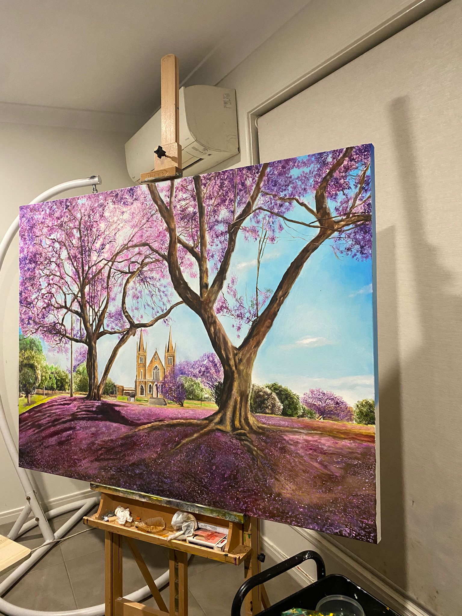 Whatsapp Image 2024 10 28 At 22.44.04 Fc6dc2a4