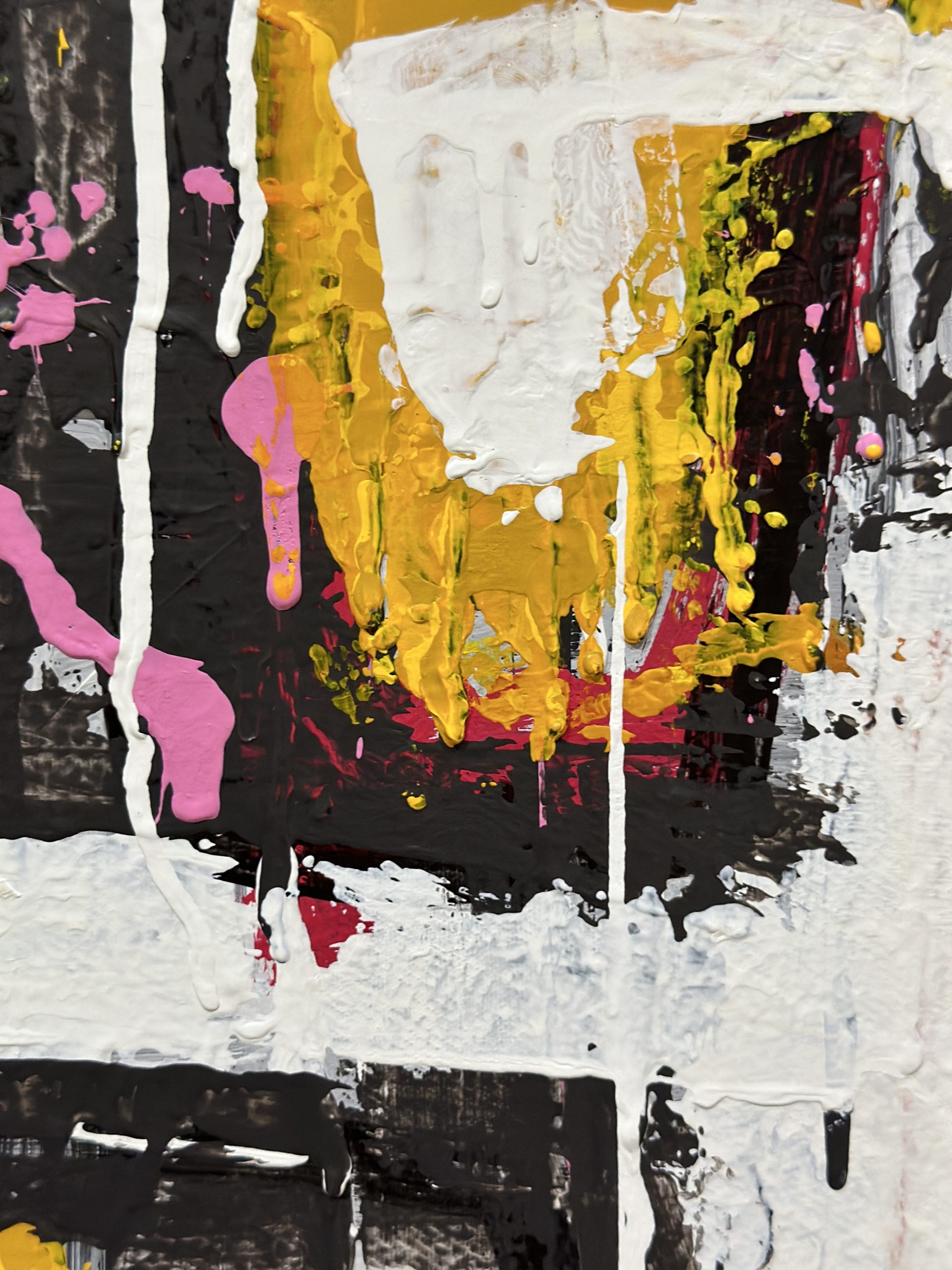 Martin Breeze Harvest Cu1