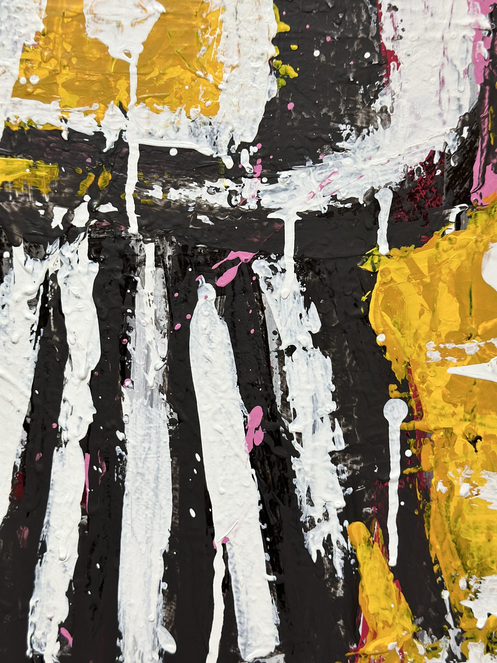 Martin Breeze Harvest Cu2