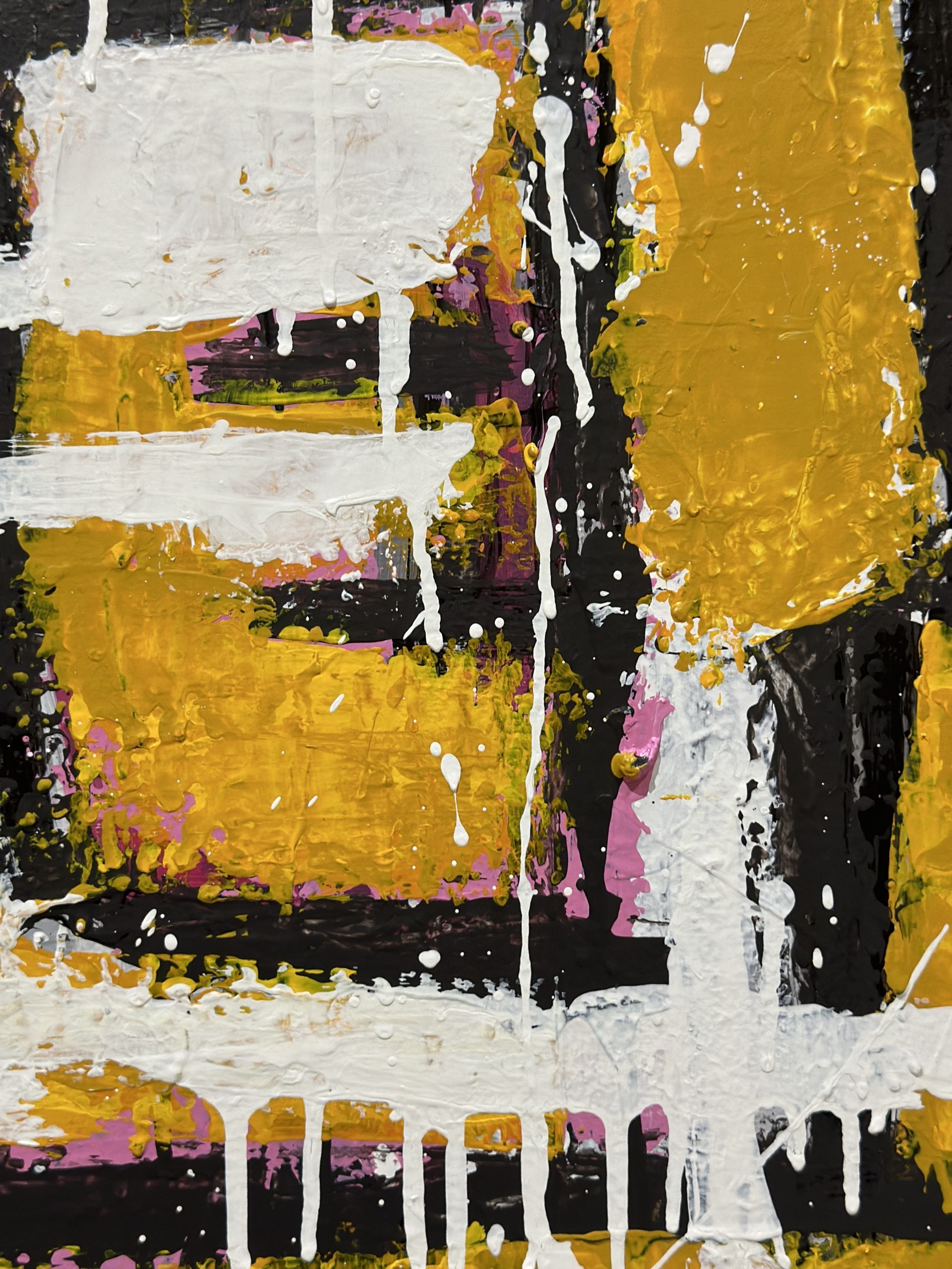 Martin Breeze Harvest Cu3