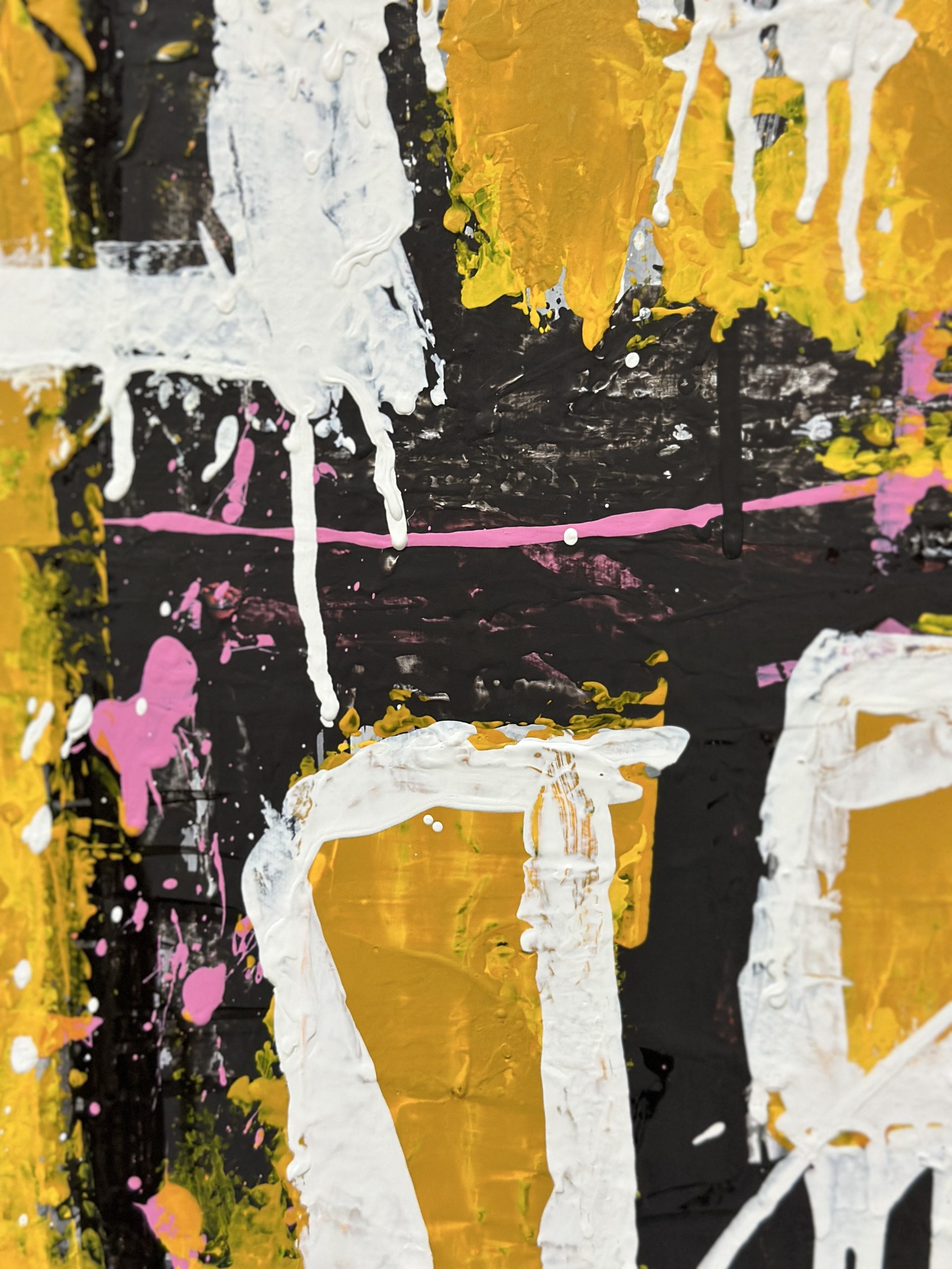 Martin Breeze Harvest Cu4