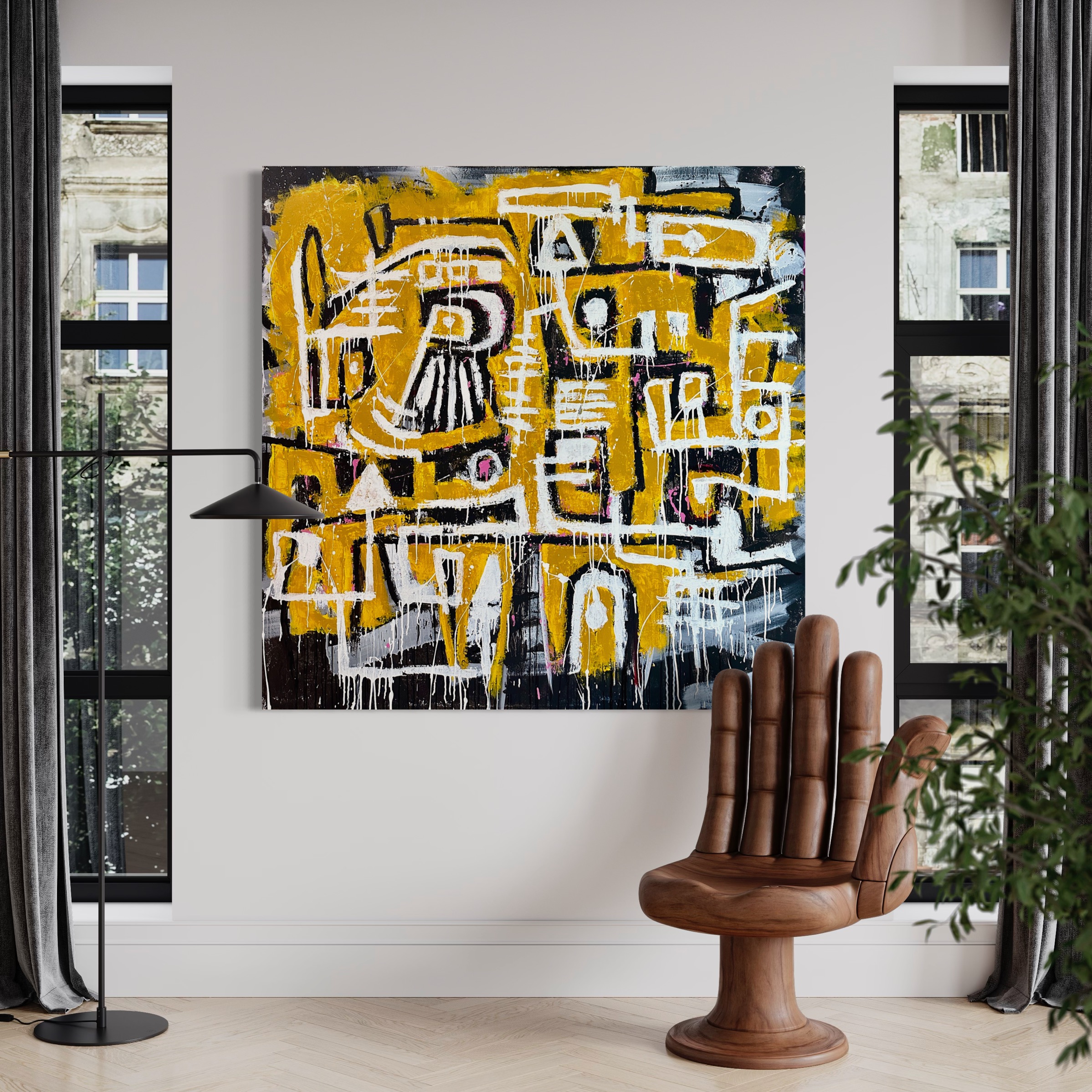 Martin Breeze Harvest Insitu 2